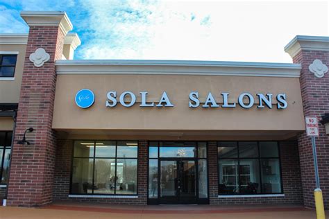 sola salon|solas salons locations near me.